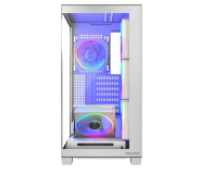 MODECOM Volcano Stellar ARGB Midi 5F White - 1336271 - zdjęcie 6